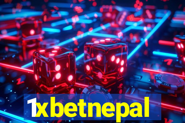 1xbetnepal