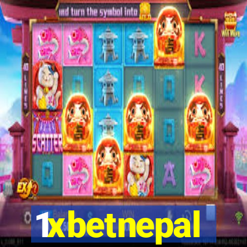 1xbetnepal