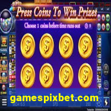 gamespixbet.com