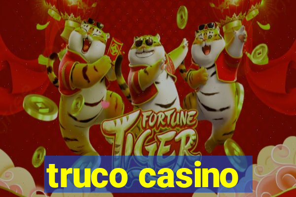 truco casino