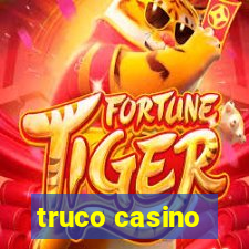 truco casino