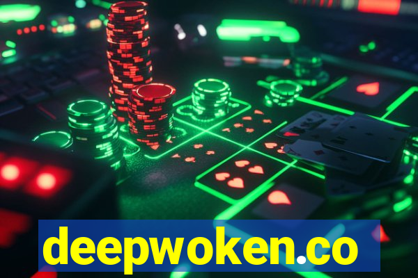 deepwoken.co