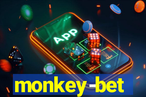 monkey-bet