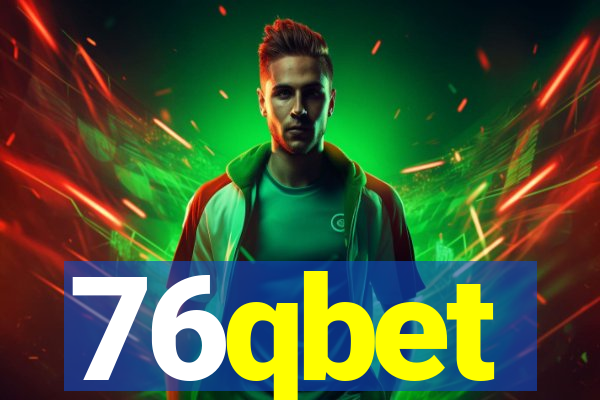 76qbet