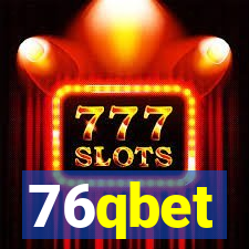 76qbet