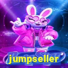 jumpseller