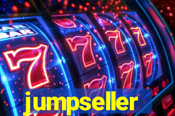 jumpseller