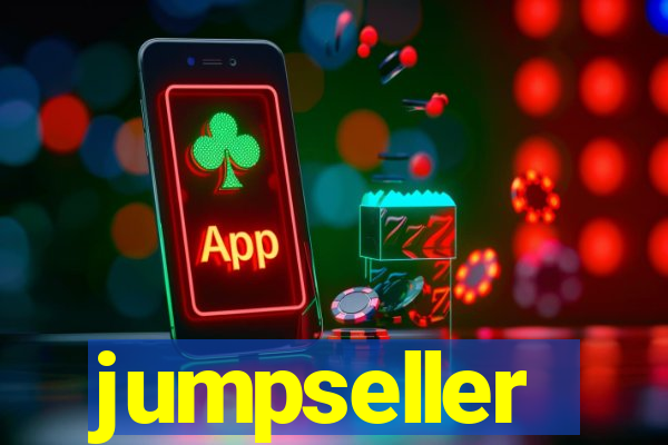 jumpseller