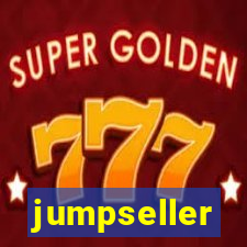 jumpseller