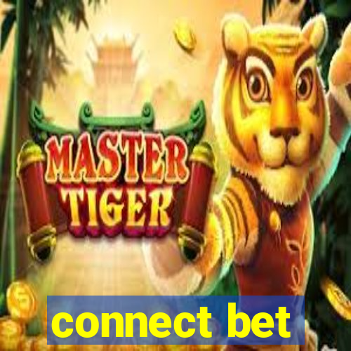 connect bet