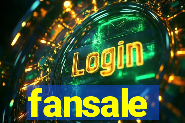 fansale