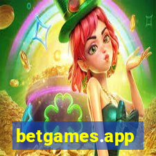 betgames.app