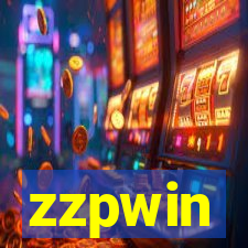 zzpwin