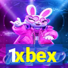 1xbex