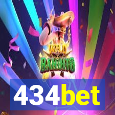 434bet