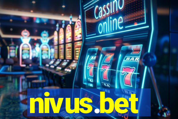 nivus.bet