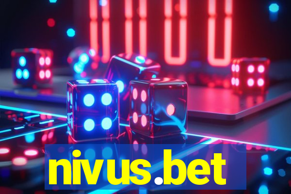 nivus.bet