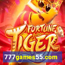 777games55.com