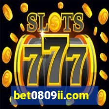 bet0809ii.com