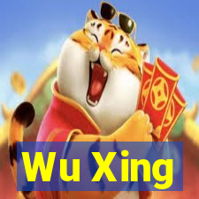 Wu Xing