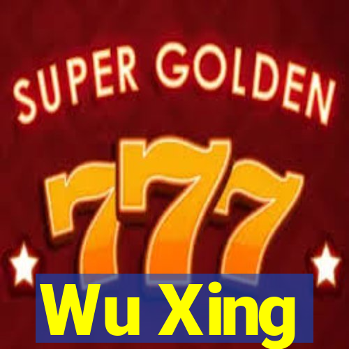 Wu Xing