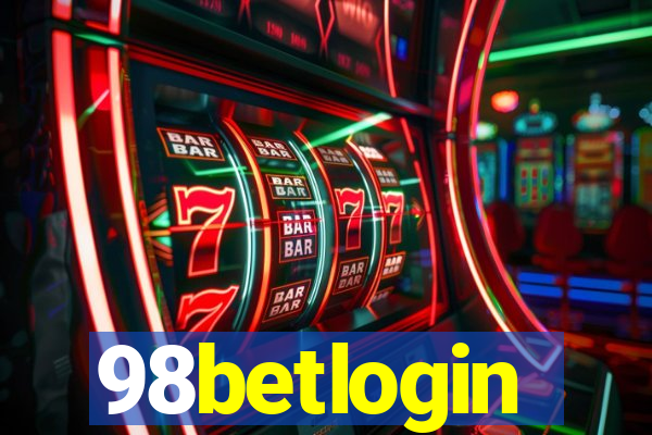 98betlogin