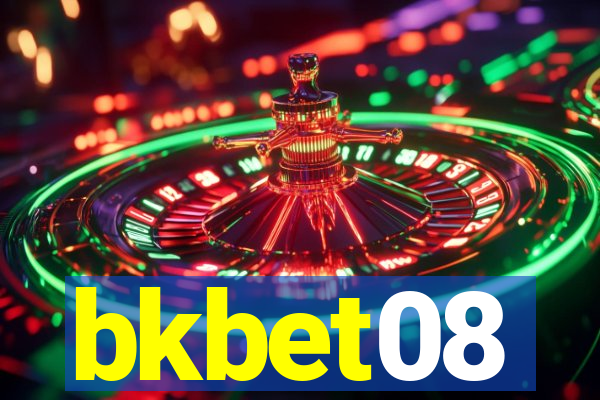 bkbet08