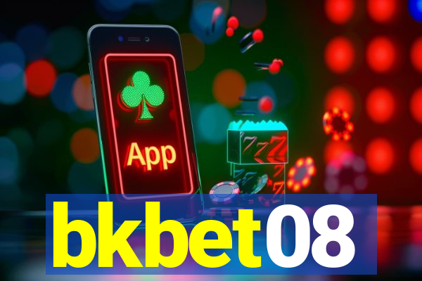 bkbet08