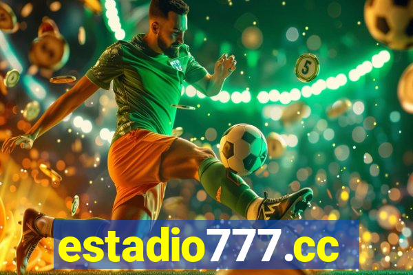 estadio777.cc