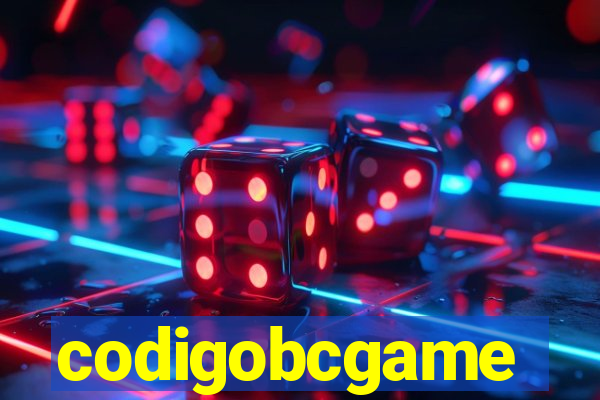 codigobcgame