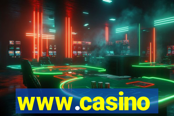 www.casino