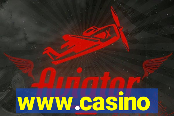 www.casino