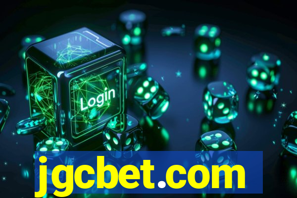 jgcbet.com