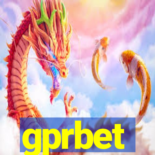 gprbet