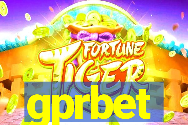 gprbet