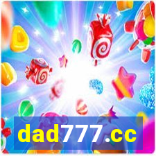 dad777.cc