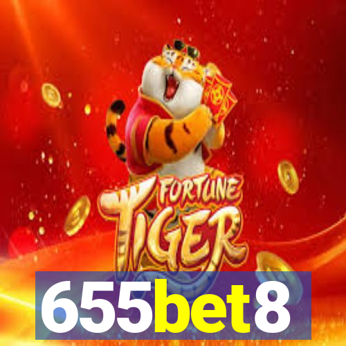 655bet8