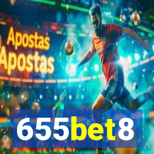 655bet8