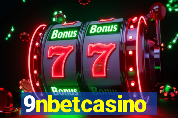 9nbetcasino