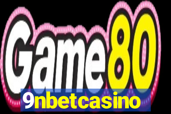 9nbetcasino