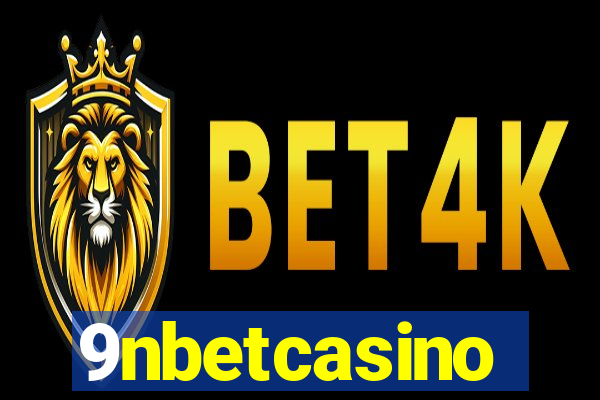 9nbetcasino