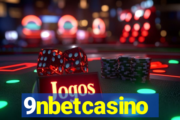 9nbetcasino