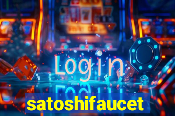 satoshifaucet