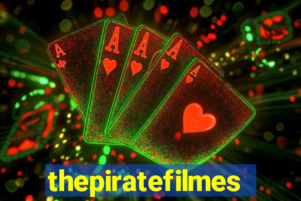 thepiratefilmes4k.net