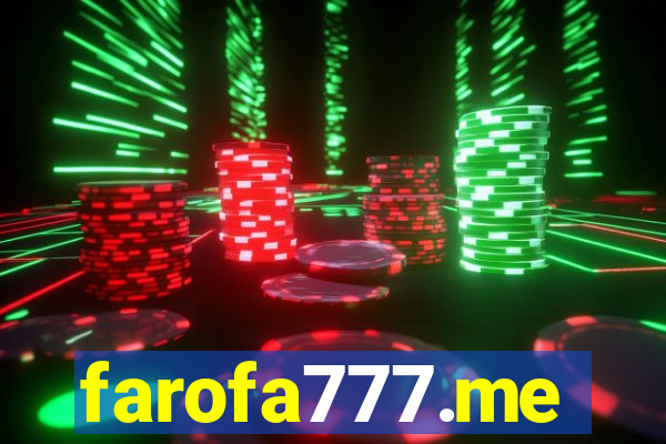 farofa777.me