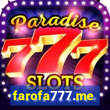 farofa777.me