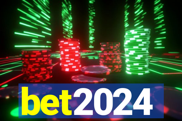 bet2024