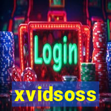 xvidsoss