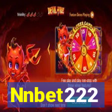 Nnbet222