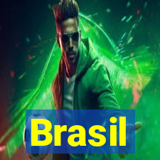 Brasil